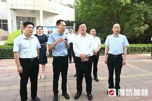 华体会新人福利截图2