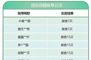 188宝金博登录截图2